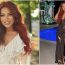 Detoxul pe care Elena Gheorghe îl face timp de 7 zile. Ce consumă și ce beneficii are: „Nu e foarte ușor”