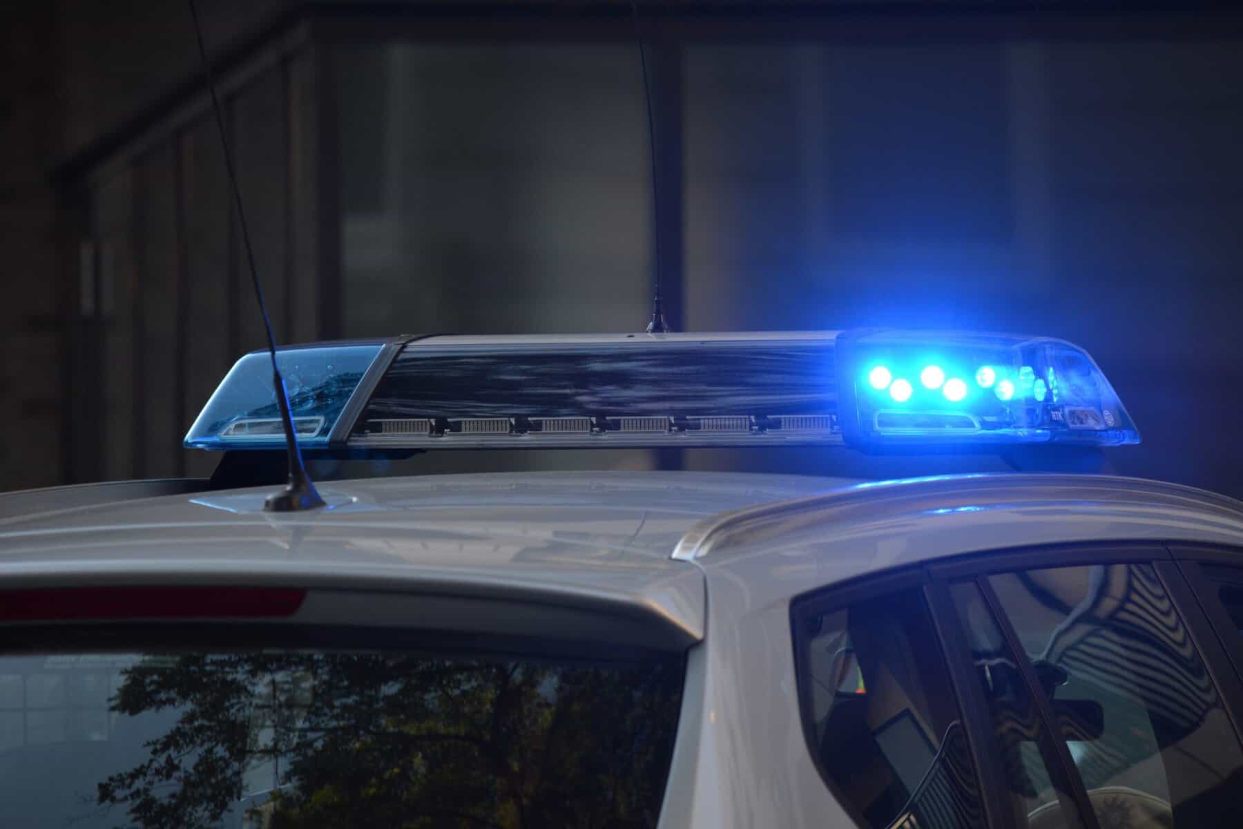 Un general român în vârstă de 61 de ani, găsit împușcat în cap. Pe numele lui fusese emis un ordin de restricție. Ce se întâmplase cu o seară înaintea morții Un general român în vârstă de 61 de ani, găsit împușcat în cap. Pe numele lui fusese emis un ordin de restricție. Ce se întâmplase cu o seară înaintea morții