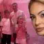 Valentina Pelinel, dezvăluiri despre viața cu trei copii: „Încă vreau și timp cu soțul meu”