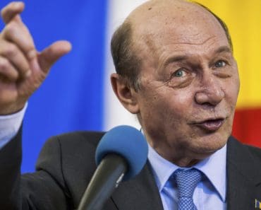Traian Băsescu: Tandemul PSD-AUR se va instala la un moment dat la putere. Chiar Ilie Bolojan favorizează acest lucru