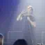 Un artist pop din Grecia a murit după ce și-a făcut un tratament anti-îmbătrânire