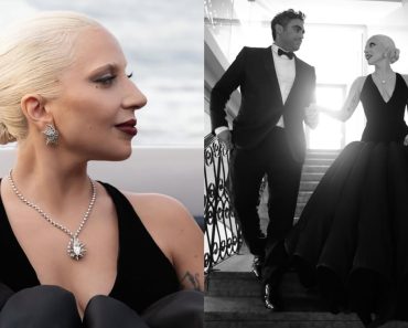 Lady Gaga a devenit mamă pentru prima dată! Artista a născut în mare secret