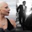 Lady Gaga a devenit mamă pentru prima dată! Artista a născut în mare secret