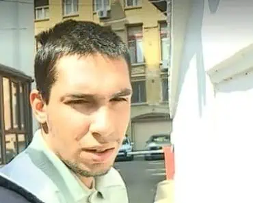 Pedeapsa primită de un bucureștean după ce a agresat un livrator din Bangladesh. Ce a decis instanța Pedeapsa primită de un bucureștean după ce a agresat un livrator din Bangladesh. Ce a decis instanța