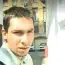 Pedeapsa primită de un bucureștean după ce a agresat un livrator din Bangladesh. Ce a decis instanța