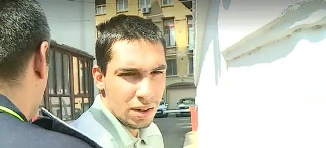 Pedeapsa primită de un bucureștean după ce a agresat un livrator din Bangladesh. Ce a decis instanța