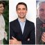 Nunți cu fast în lumea politică: Alexandru Nazare și șefa de cabinet a lui Ilie Bolojan se căsătoresc în aceeași zi