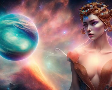 4 zodii norocoase azi, 12 septembrie. Urmează o serie de surprize plăcute și schimbări importante în viața lor