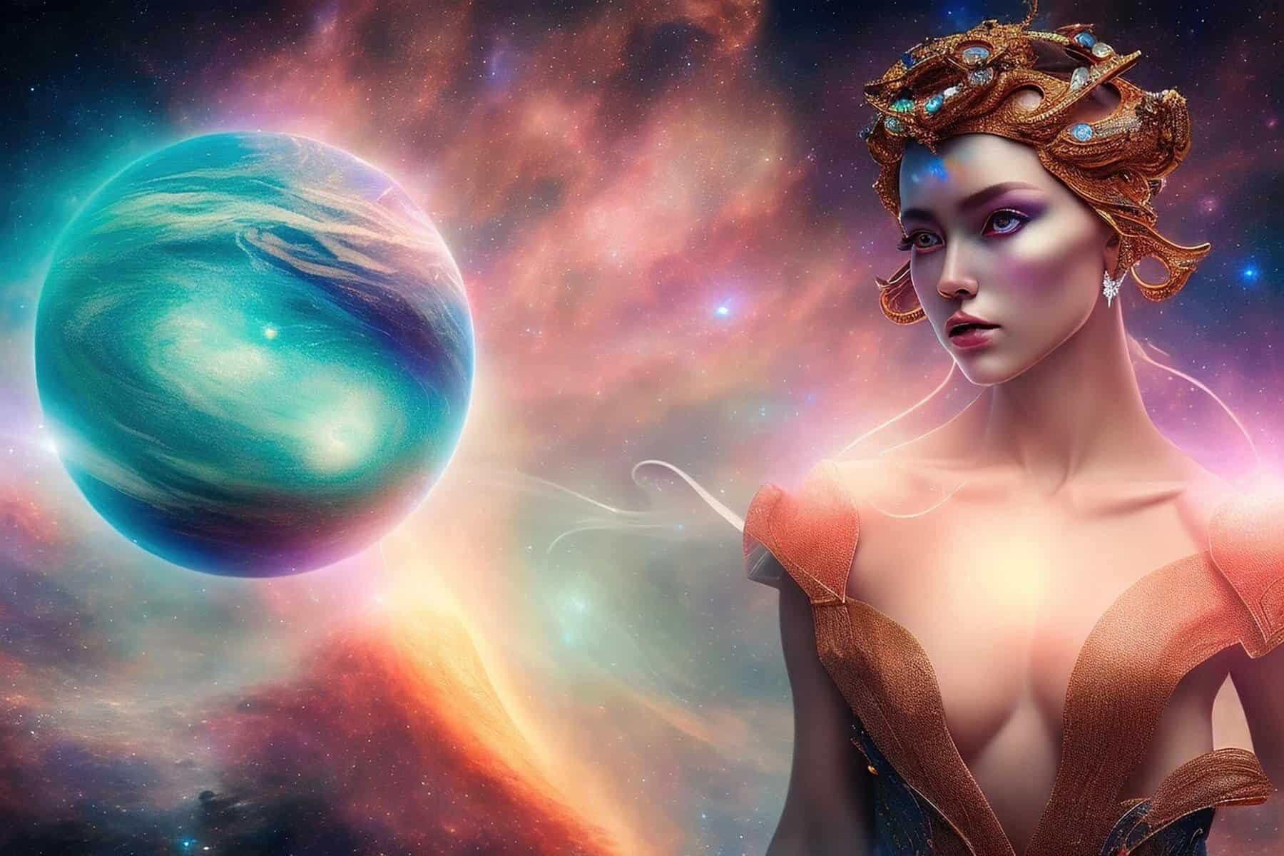 4 zodii norocoase azi, 12 septembrie. Urmează o serie de surprize plăcute și schimbări importante în viața lor