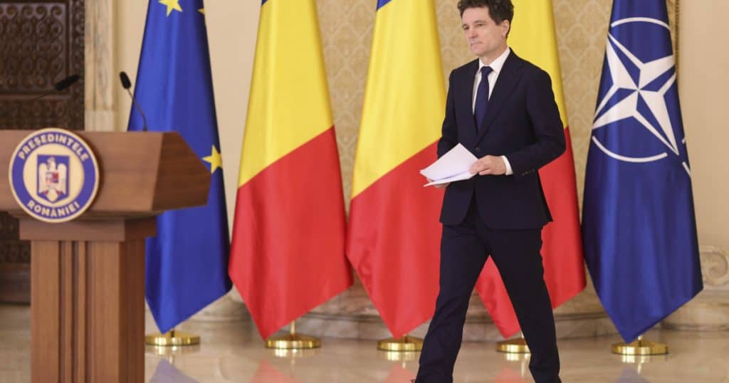 „Asta ne mai lipsește ca să fim de un ridicol total”. Traian Băsescu, despre anticipate și scenariul suspendării lui Nicușor Dan