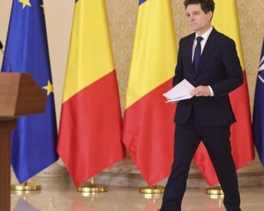 „Asta ne mai lipsește ca să fim de un ridicol total”. Traian Băsescu, despre anticipate și scenariul suspendării lui Nicușor Dan