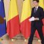 „Asta ne mai lipsește ca să fim de un ridicol total”. Traian Băsescu, despre anticipate și scenariul suspendării lui Nicușor Dan