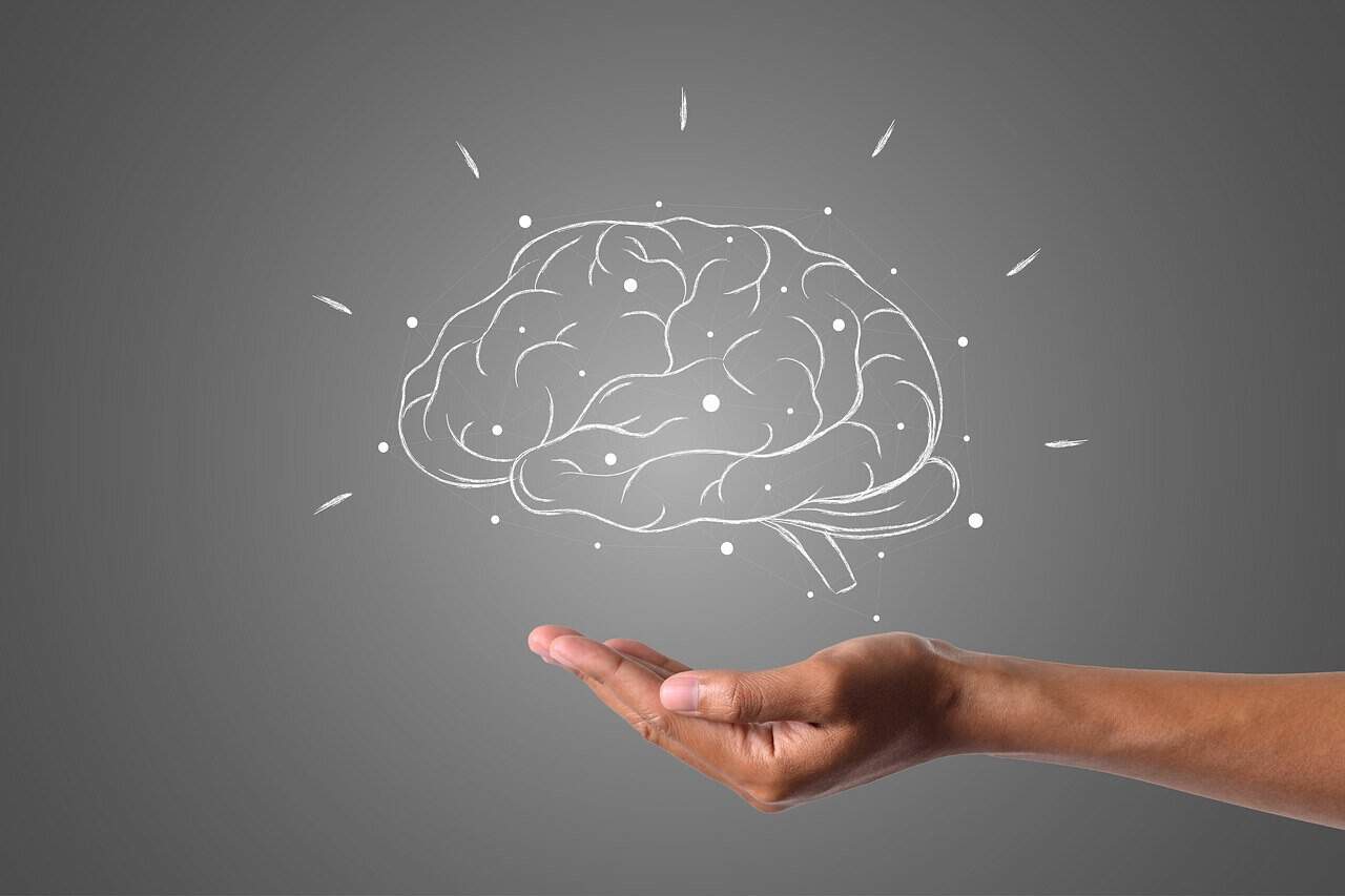 Obiceiul banal care îți îmbătrânește creierul mai repede. Avertismentul neurologilor Obiceiul banal care îți îmbătrânește creierul mai repede. Avertismentul neurologilor