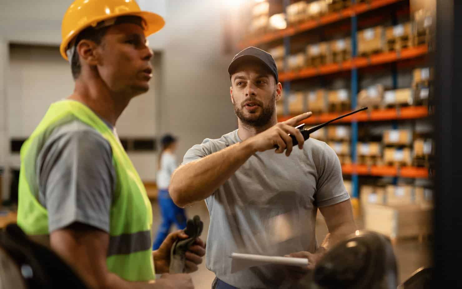 Țara care îi plătește pe români cu până la 9.600 de euro pe lună. Ofertele de muncă sunt tot mai căutate Țara care îi plătește pe români cu până la 9.600 de euro pe lună. Ofertele de muncă sunt tot mai căutate