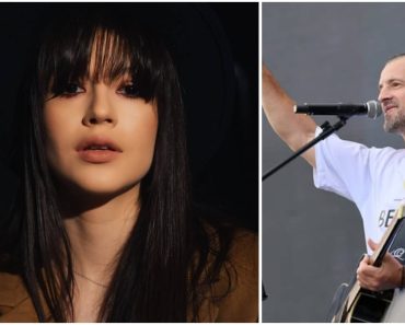 Cum s-a transformat Cleopatra Stratan în 20 de ani. Pavel Stratan a publicat imagini emoționante cu fiica sa Cum s-a transformat Cleopatra Stratan în 20 de ani. Pavel Stratan a publicat imagini emoționante cu fiica sa