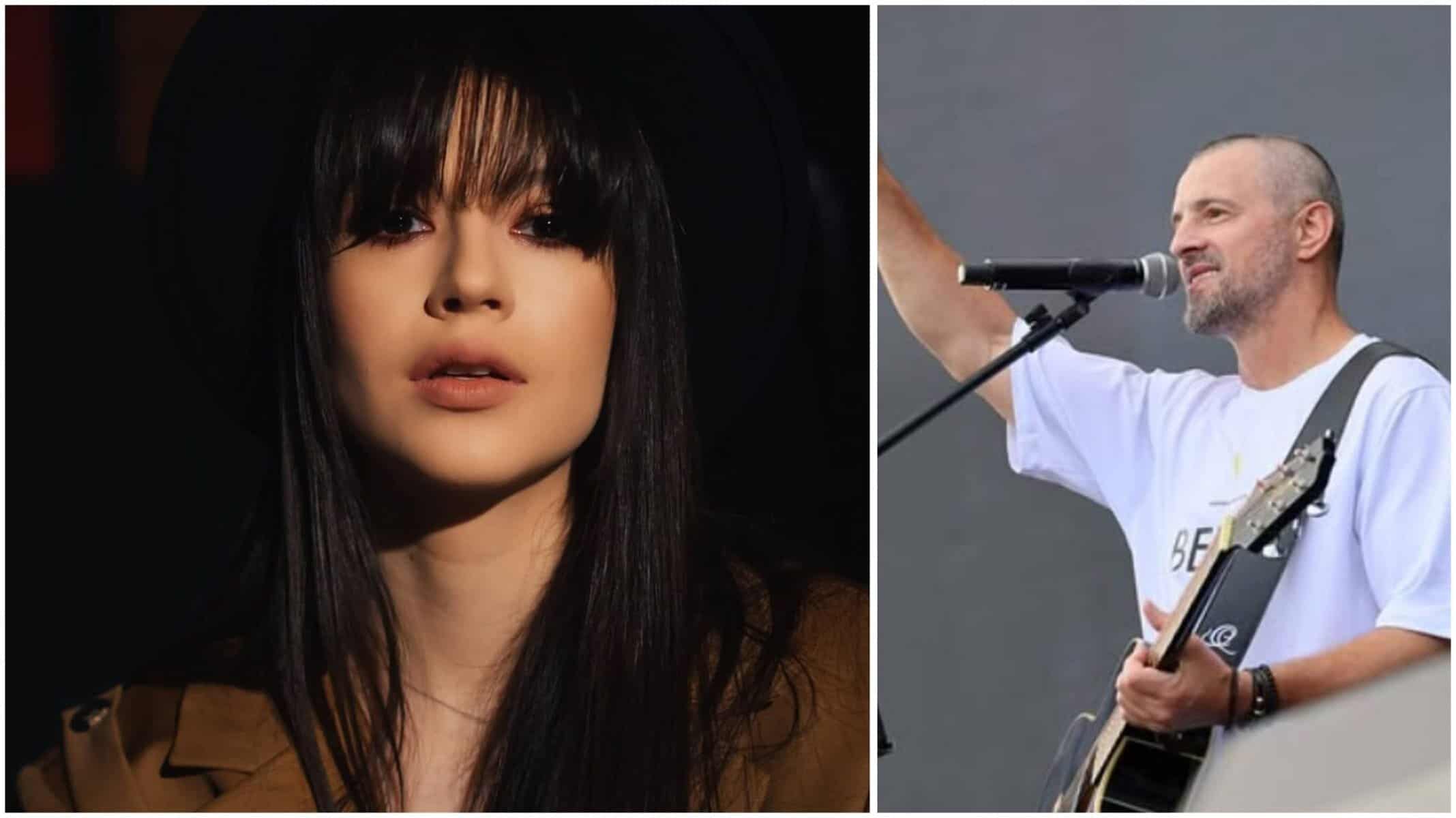 Cum s-a transformat Cleopatra Stratan în 20 de ani. Pavel Stratan a publicat imagini emoționante cu fiica sa Cum s-a transformat Cleopatra Stratan în 20 de ani. Pavel Stratan a publicat imagini emoționante cu fiica sa