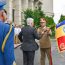 Ce pensie avea generalul Dorin Ioniță. Din ce afacere câștiga bani soția acestuia