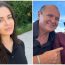 A murit Mădălina Apostol. Nick Rădoi, devastat de durere