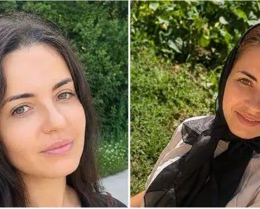 Cine a fost Mădălina Apostol, femeia care i-a fost alături lui Nick Rădoi. Cu ce s-a ocupat și cum a ajuns să trăiască în Mexic