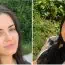 Cine a fost Mădălina Apostol, femeia care i-a fost alături lui Nick Rădoi. Cu ce s-a ocupat și cum a ajuns să trăiască în Mexic