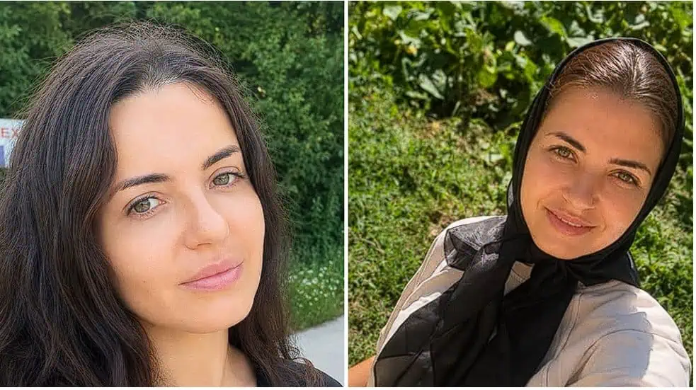 Cine a fost Mădălina Apostol, femeia care i-a fost alături lui Nick Rădoi. Cu ce s-a ocupat și cum a ajuns să trăiască în Mexic Cine a fost Mădălina Apostol, femeia care i-a fost alături lui Nick Rădoi. Cu ce s-a ocupat și cum a ajuns să trăiască în Mexic