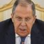 Serghei Lavrov, despre invitația ca Zelenski să se vadă cu Putin la Moscova: „Și acesta e un gest imens de bunăvoință”