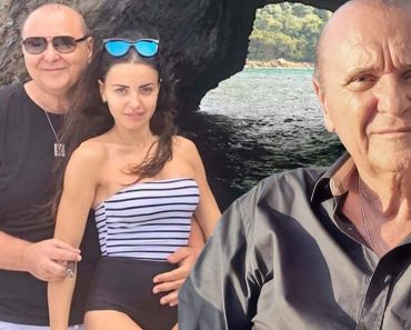 Ultima fotografie postată de Mădălina Apostol înainte de tragedie. Ce mesaj a transmis Ultima fotografie postată de Mădălina Apostol înainte de tragedie. Ce mesaj a transmis