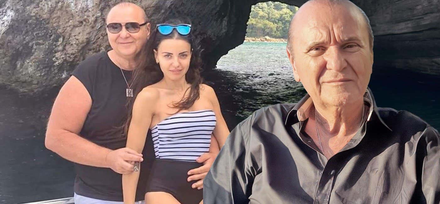 Ultima fotografie postată de Mădălina Apostol înainte de tragedie. Ce mesaj a transmis