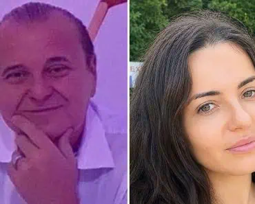 Povestea de iubire dintre Nick Rădoi și Mădălina Apostol. S-au despărțit și împăcat de mai multe ori Povestea de iubire dintre Nick Rădoi și Mădălina Apostol. S-au despărțit și împăcat de mai multe ori