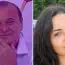 Povestea de iubire dintre Nick Rădoi și Mădălina Apostol. S-au despărțit și împăcat de mai multe ori