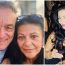 Elena Cârstea și Glenn Muttart, 20 de ani de căsnicie. Mesajul emoționant transmis de artistă soțului său