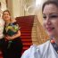 Daniela Nane, dezvăluiri despre fiul ei, în vârstă de 26 de ani: „Îl respect ca pe un adult, nu mai e deloc copil”