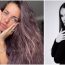 Bianca Drăgușanu, îndurerată după moartea Mădălinei Apostol: „Nu m-aș fi putut gândi vreodată că ai să pleci așa…”