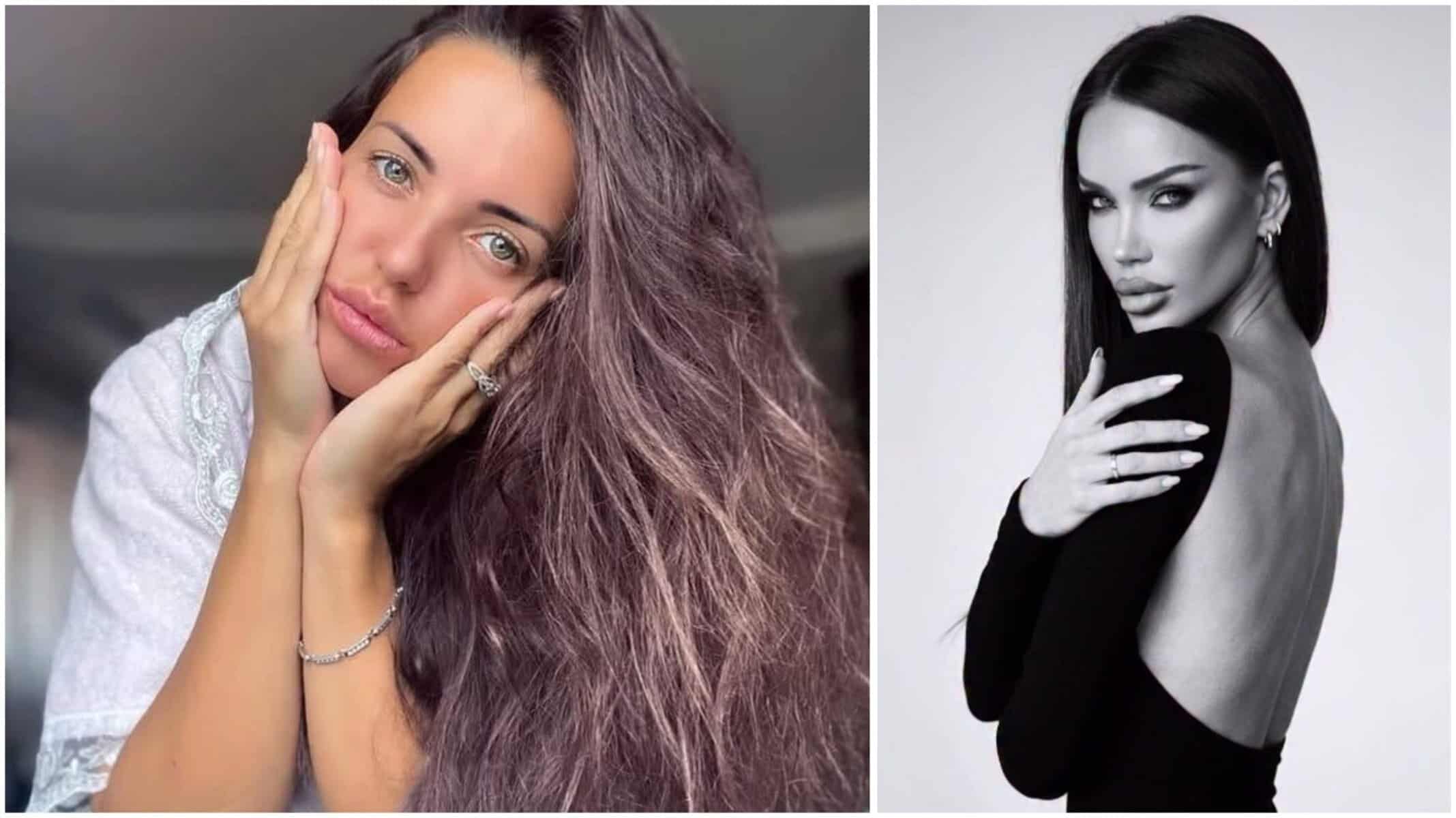 Bianca Drăgușanu, îndurerată după moartea Mădălinei Apostol: „Nu m-aș fi putut gândi vreodată că ai să pleci așa…” Bianca Drăgușanu, îndurerată după moartea Mădălinei Apostol: „Nu m-aș fi putut gândi vreodată că ai să pleci așa…”