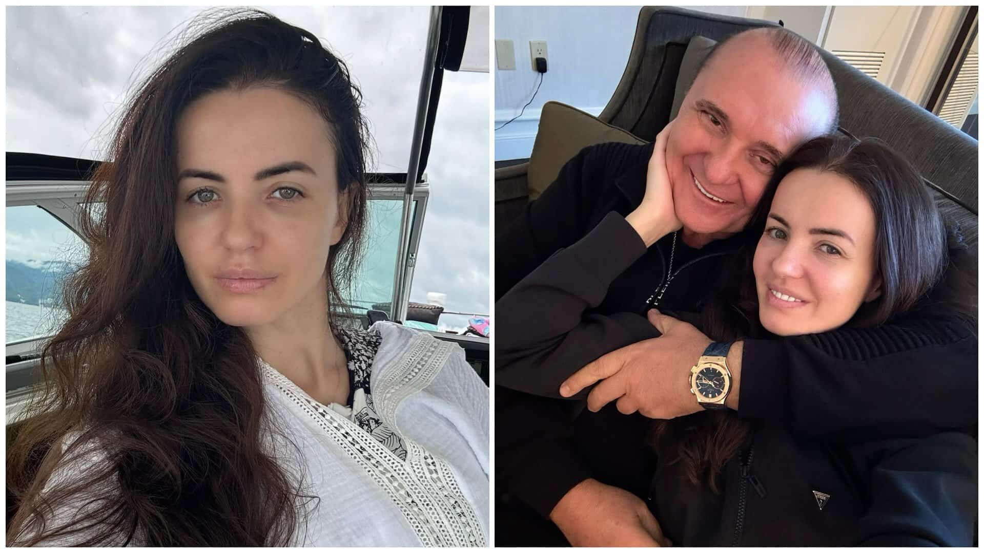 Când va avea loc înmormântarea Mădălinei Apostol. „S-a modificat ziua”
