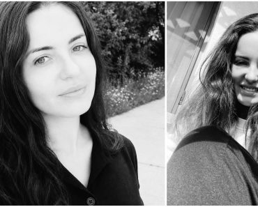 Cu ce probleme de sănătate s-ar fi confruntat Mădălina Apostol. Cum au arătat ultimele zile din viața Cu ce probleme de sănătate s-ar fi confruntat Mădălina Apostol. Cum au arătat ultimele zile din viața