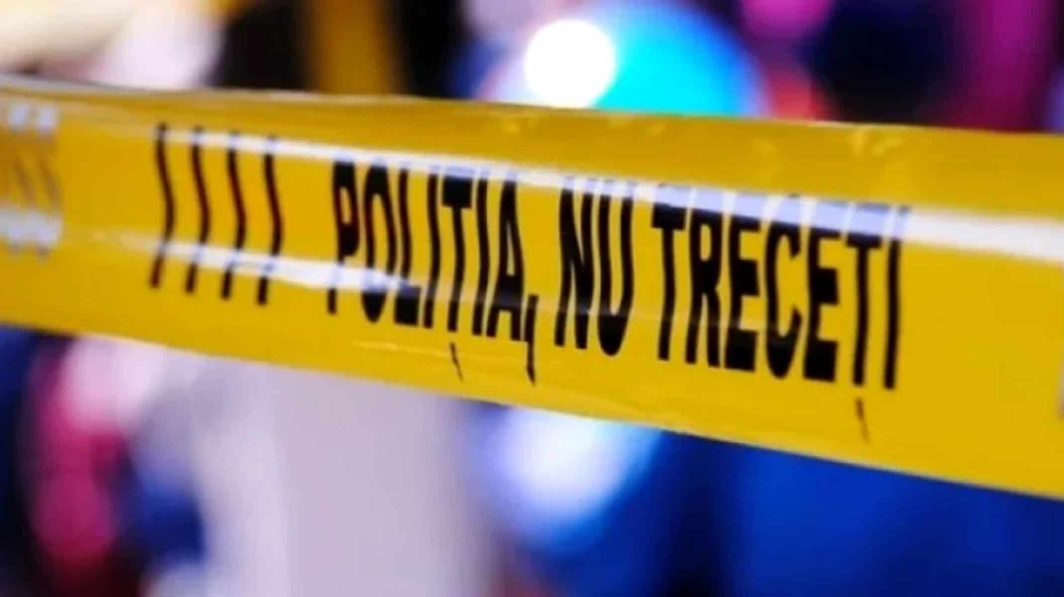 Și-a înjunghiat partenerul sub privirile vecinilor. Ce a dus la gestul extrem al unei femei din Timișoara Și-a înjunghiat partenerul sub privirile vecinilor. Ce a dus la gestul extrem al unei femei din Timișoara