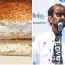 Ringo Starr mănâncă de zeci de ani același sandviș. Are doar două ingrediente