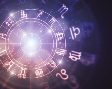 Horoscop luni, 14 septembrie. Fecioarele vor avea probleme în cuplu. Ce îi așteaptă pe Raci Horoscop luni, 14 septembrie. Fecioarele vor avea probleme în cuplu. Ce îi așteaptă pe Raci
