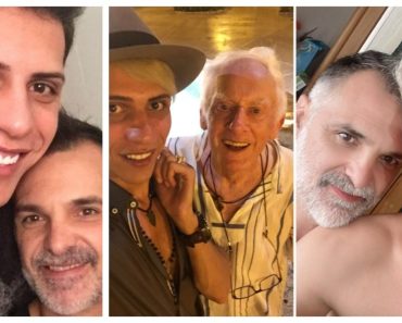 Ce avere a moștenit Florin Marin după moartea soțului său, Philip Clements. Pe ce cheltuie influencerul banii