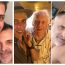 Ce avere a moștenit Florin Marin după moartea soțului său, Philip Clements. Pe ce cheltuie influencerul banii