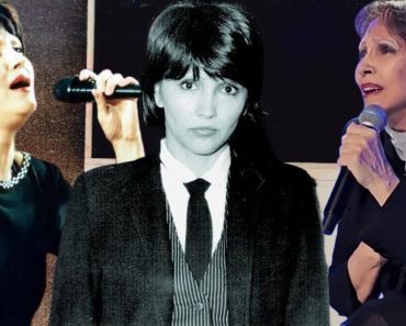 Dida Drăgan a împlinit 80 de ani. Marile dezamăgiri în dragoste: „Am ales pe cine nu trebuia.” De ce se îmbracă în negru