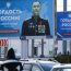 Rusia oferă o recompensă record pentru recrutarea de combatanți străini. Cât primește acum un luptător „la semnătură”