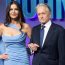 Michael Douglas și Catherine Zeta-Jones n-ar mai fi azi împreună, dacă făceau acest lucru