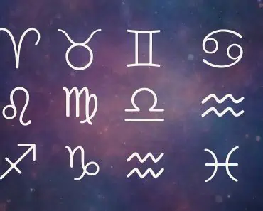 Horoscop 15 septembrie. Vești bune pentru Berbeci, câștiguri financiare pentru Tauri, oportunități neprevăzute pentru Balanțe