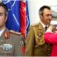 Prietenii generalului Dorin Ioniță știau despre relația lui secretă. Ce spune unul dintre foștii colegi