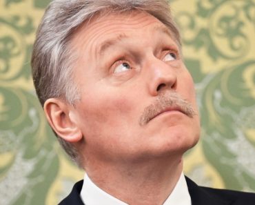 Prima reacție a Kremlinului, după ce Trump i-a cerut lui Zelenski să nu mai atace rafinăriile din Rusia