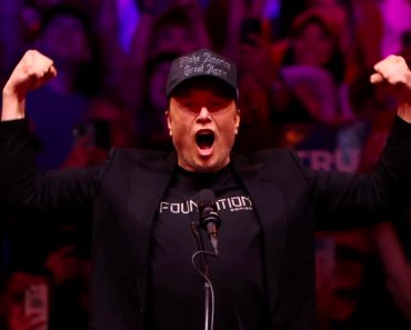 Câți copii are Elon Musk și cine sunt mamele lor. Afaceristul, criticat dur de fostele partenere într-un nou documentar Câți copii are Elon Musk și cine sunt mamele lor. Afaceristul, criticat dur de fostele partenere într-un nou documentar