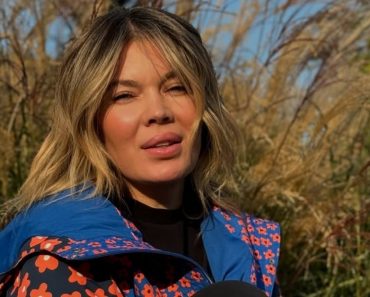 Gina Pistol, dezvăluiri neașteptate despre viața de acasă: „Andrei mă iubește pentru tot ceea ce sunt” Gina Pistol, dezvăluiri neașteptate despre viața de acasă: „Andrei mă iubește pentru tot ceea ce sunt”