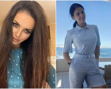 Mădălina Apostol, tentativă de suicid cu două luni înainte să moară. „Ea a zis că nu își mai aduce aminte”